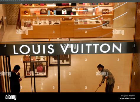 beijing louis vuitton|buy louis vuitton from china.